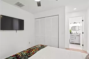 251 Aurora Ave NW, Atlanta, GA 30314 - Photo 14