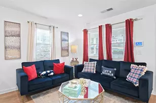 251 Aurora Ave NW, Atlanta, GA 30314 - Photo 1