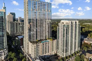 855 Peachtree St NE, Atlanta, GA 30308 - Photo 18