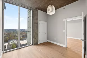 855 Peachtree St NE, Atlanta, GA 30308 - Photo 12