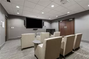 855 Peachtree St NE, Atlanta, GA 30308 - Photo 34