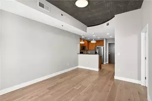 855 Peachtree St NE, Atlanta, GA 30308 - Photo 6