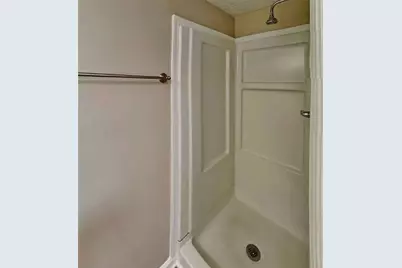 8602 Creekwood Way, Jonesboro, GA 30238 - Photo 10