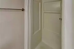 8602 Creekwood Way, Jonesboro, GA 30238 - Photo 10