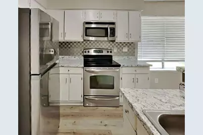 8602 Creekwood Way, Jonesboro, GA 30238 - Photo 4