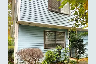 8602 Creekwood Way, Jonesboro, GA 30238 - Photo 1