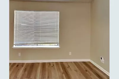 8602 Creekwood Way, Jonesboro, GA 30238 - Photo 8