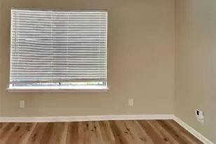 8602 Creekwood Way, Jonesboro, GA 30238 - Photo 8