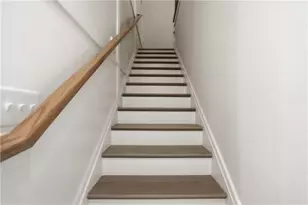 329 Orchid St, Braselton, GA 30517 - Photo 18