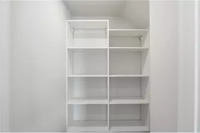 329 Orchid Street, Braselton, GA 30517 - Photo 16