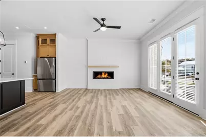 329 Orchid Street, Braselton, GA 30517 - Photo 4