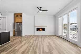 329 Orchid St, Braselton, GA 30517 - Photo 4