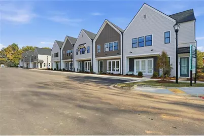 329 Orchid Street, Braselton, GA 30517 - Photo 2