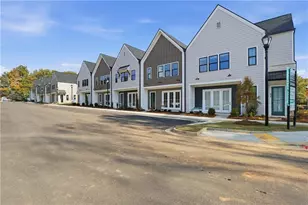 329 Orchid St, Braselton, GA 30517 - Photo 2