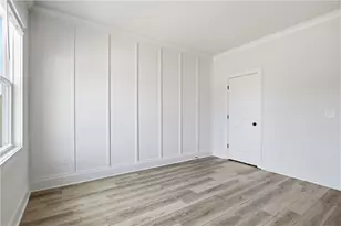 329 Orchid St, Braselton, GA 30517 - Photo 28