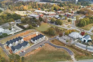 329 Orchid St, Braselton, GA 30517 - Photo 46