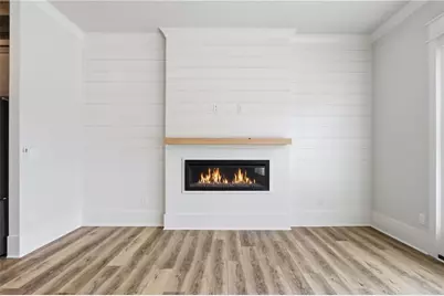 329 Orchid Street, Braselton, GA 30517 - Photo 6