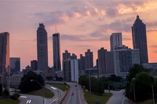 246 Aurora Ave NW, Atlanta, GA 30314 - Photo 26