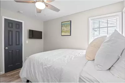 246 Aurora Avenue NW, Atlanta, GA 30314 - Photo 12