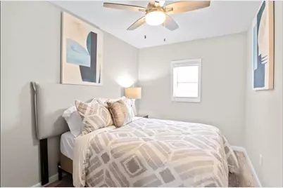 246 Aurora Avenue NW, Atlanta, GA 30314 - Photo 14