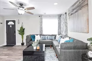 246 Aurora Ave NW, Atlanta, GA 30314 - Photo 6