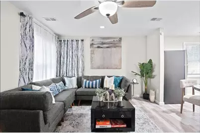 246 Aurora Avenue NW, Atlanta, GA 30314 - Photo 4