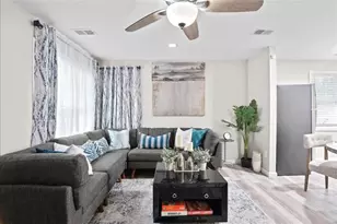 246 Aurora Ave NW, Atlanta, GA 30314 - Photo 4