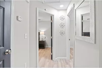 246 Aurora Avenue NW, Atlanta, GA 30314 - Photo 20