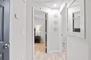 246 Aurora Ave NW, Atlanta, GA 30314 - Photo 20