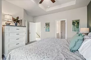 202 Andros Dr, Dalton, GA 30721 - Photo 16