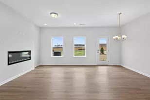 202 Andros Dr, Dalton, GA 30721 - Photo 6