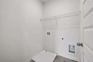 202 Andros Dr, Dalton, GA 30721 - Photo 24