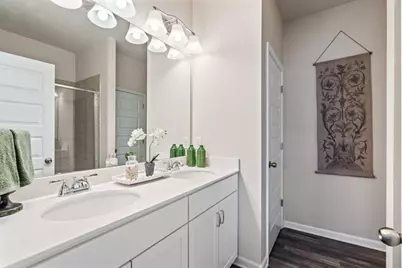 202 Andros Drive #19B, Dalton, GA 30721 - Photo 18