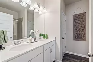 202 Andros Dr, Dalton, GA 30721 - Photo 18