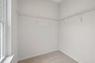 202 Andros Dr, Dalton, GA 30721 - Photo 34