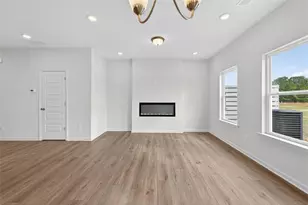 202 Andros Dr, Dalton, GA 30721 - Photo 8