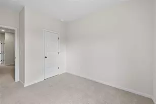 202 Andros Dr, Dalton, GA 30721 - Photo 20