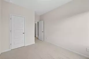 202 Andros Dr, Dalton, GA 30721 - Photo 22