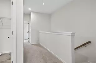 202 Andros Dr, Dalton, GA 30721 - Photo 18