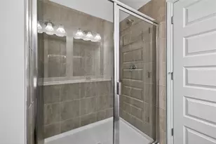 202 Andros Dr, Dalton, GA 30721 - Photo 32