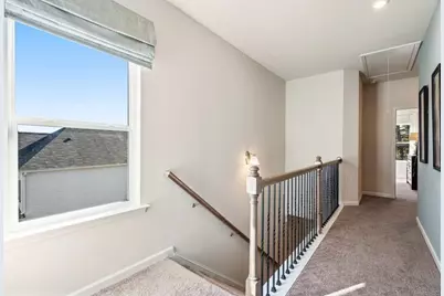 202 Andros Drive #19B, Dalton, GA 30721 - Photo 14