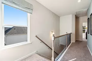 202 Andros Dr, Dalton, GA 30721 - Photo 14