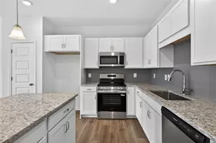 202 Andros Dr, Dalton, GA 30721 - Photo 14