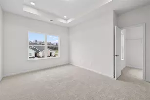 202 Andros Dr, Dalton, GA 30721 - Photo 28