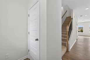 202 Andros Dr, Dalton, GA 30721 - Photo 4