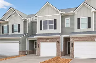 202 Andros Dr, Dalton, GA 30721 - Photo 2