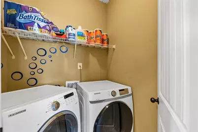 229 Summergate Lane, Villa Rica, GA 30180 - Photo 10