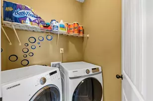 229 Summer Gate Ln, Villa Rica, GA 30180 - Photo 10