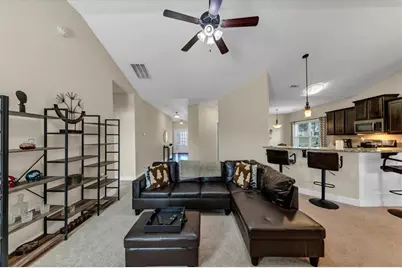 229 Summergate Lane, Villa Rica, GA 30180 - Photo 14