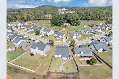 229 Summergate Lane, Villa Rica, GA 30180 - Photo 28